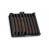 Davidoff Travel Explorer Humidor