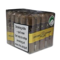 Joya de Nicaragua Tripa Larga de Torcedor Robusto Cigar - Pack of 25 (End of Line)