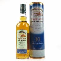 Tyrconnell Sherry Cask Finish - 46% 70cl