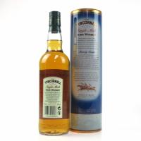 Tyrconnell Sherry Cask Finish - 46% 70cl