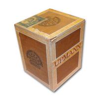 H Upmann Singulares Pre Embargo - 25s