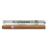 H. Upmann Tubed Monarchs Cigar (Vintage 2007) - Box of 25
