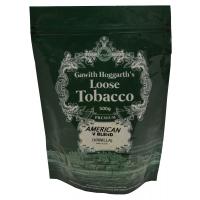 American Blends V Blend (Formerly Vanilla) Pipe Tobacco (Loose)