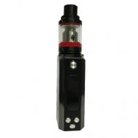 Vaporesso Tarot Nano Starter Kit Vape - Black