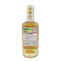 Whisky Works King of Trees 10 Year Old Malt Scotch Whisky - 70cl 46.5%