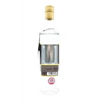 Y B&#274;T The Beet Chocolate Welsh Vodka -  40% 70cl