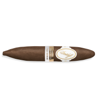 Davidoff 702 Series Aniversario Short Perfecto Cigar - 1 Single