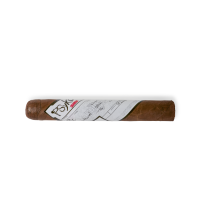 PSyKo 7 Robusto Cigar - 1 Single (End of Line)