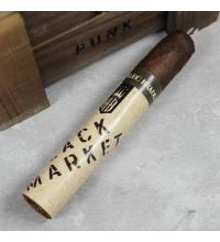 Alec Bradley Black Market Punk Cigar - 1 Single