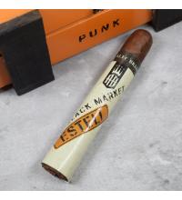 Alec Bradley Black Market Esteli Punk Cigar - 1 Single