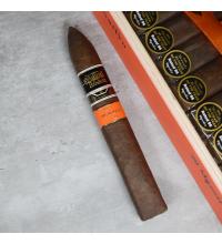 Aging Room Quattro Nicaragua Maestro Cigar - 1 Single