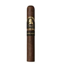 Davidoff Winston Churchill The Late Hour Petit Panetela Cigar - 1 Single