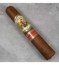 A.J. Fernandez Enclave Habano Robusto Cigar - 1 Single
