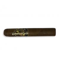 Gurkha Ghost Gold Shadow Robusto Cigar - 1 Single