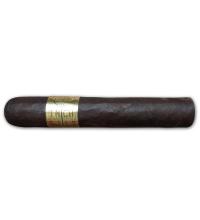 E.P Carrillo The Inch Maduro No. 64 Cigar - 1 Single