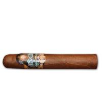 Inca Secret Blend Reserva DÂOro Robusto Cigar - 1 Single