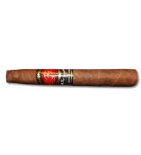 La Flor Dominicana - Double Ligero Chiselito Cigar - 1 Single