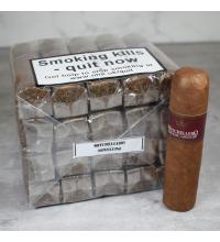 Mitchellero Novellini Cigar - Bundle of 20