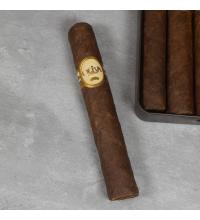 Oliva Serie G Cameroon Cigar - 1 Single