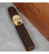 Oliva Serie G Maduro Robusto Cigar - 1 Single