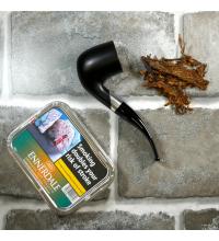 Kendal Ennerdale Pipe Tobacco 50g (Tin)