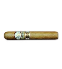 Padron Damaso No. 15 Cigar - 1 Single