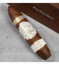 Plasencia Reserva Original Perfectico Cigar - 1 Single