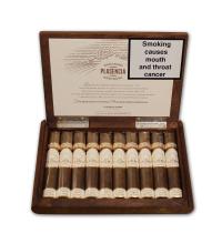 Plasencia Reserva Original Robusto Cigar - Box of 10