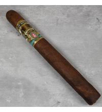 Alec Bradley Prensado Churchill Cigar - 1 Single