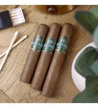 Rocky Patel Orchant Seleccion Sampler - 3 Cigars