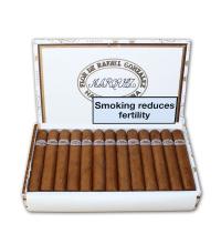 Rafael Gonzalez Perlas Cigar - Box of 25