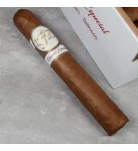 La Flor Dominicana Reserva Especial Belicoso Cigar - 1 Single