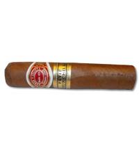 Romeo y Julieta Petit Churchill Cigar - 1 Single