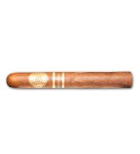 Joya de Nicaragua Rosalones Reserva Toro 650 Cigar - 1 Single