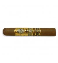 Gurkha Royal Challenge Robusto Cigar - 1 Single