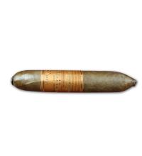 Gurkha Cellar Reserve 18 Year Old Solara Double Robusto Cigar - 1 Single