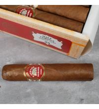 H. Upmann Half Corona Cigar - 1 Single