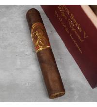 Oliva Serie V Double Robusto Cigar - 1 Single