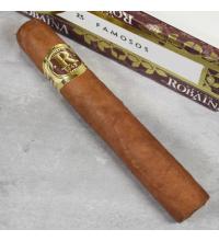 Vegas Robaina Famosos Cigar - 1 Single