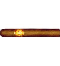 El Rey del Mundo Choix Supreme Cigar - 1 Single