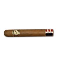 Brick House Double Connecticut Mighty Mighty Cigar - 1 Single