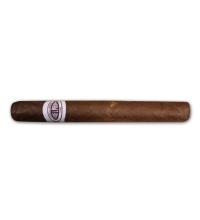 Jose L Piedra Petit Cetros Cigar - 1 Single