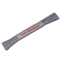 Dr Plumb Dinky Pipe Cleaners - Pack of 25