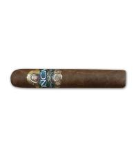 Inca Secret Blend Roca Cigar - 1 Single