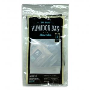 Buy Hygrometers & Humidifiers Buy Hygrometers & Humidifiers