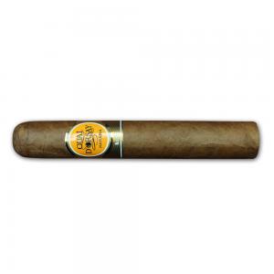 Quai d'Orsay No. 54 Cigar - 1 Single