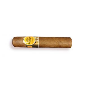 Quai d'Orsay No. 50 - 1 Single