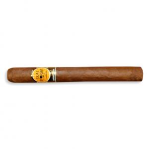 Quai d'Orsay Corona Cigar - 1 Single