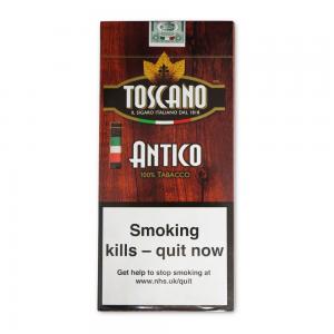 buy online