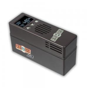 Buy Hygrometers & Humidifiers Buy Hygrometers & Humidifiers